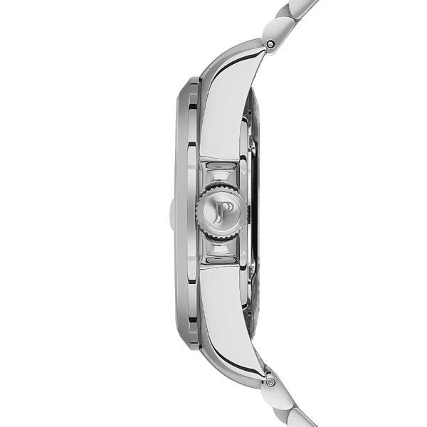 Jacques Philippe Infinitum JPQGS331346