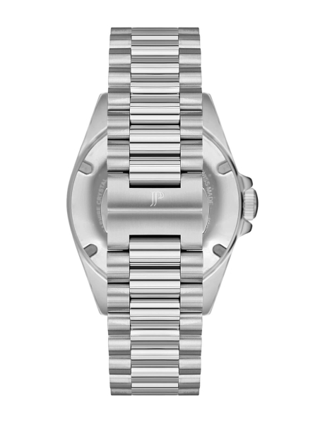 Jacques Philippe Infinitum JPQGS3313X6