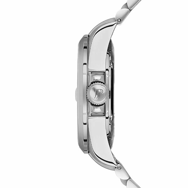 Jacques Philippe Infinitum JPQGS3313X6V2