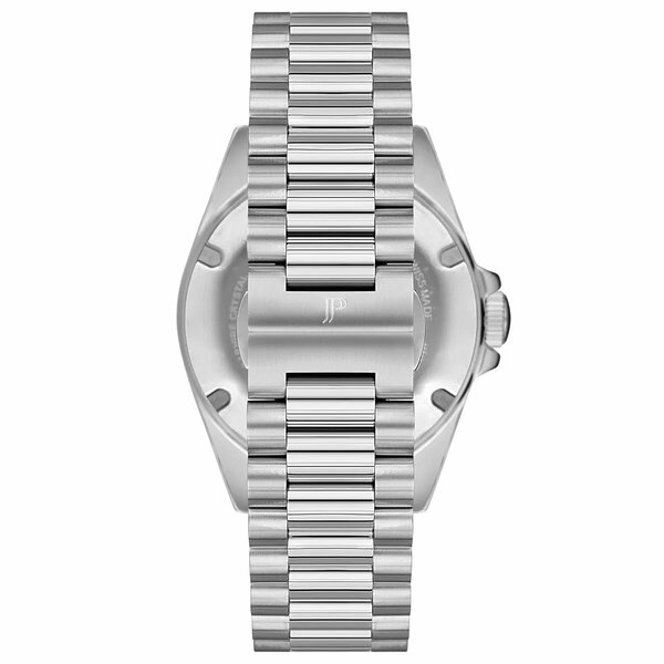 Jacques Philippe Infinitum JPQGS3313X6V2