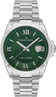 Jacques Philippe Infinitum JPQGS3313X6V2