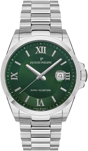 Jacques Philippe Infinitum JPQGS3313X6V2