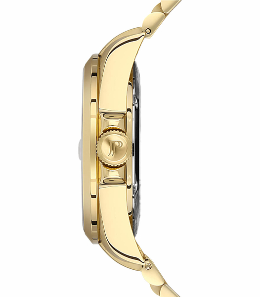 Jacques Philippe Infinitum JPQGS332314