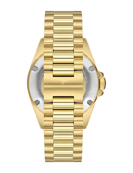 Jacques Philippe Infinitum JPQGS332314