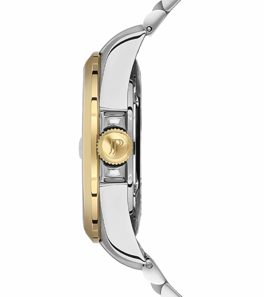 Jacques Philippe Infinitum JPQGS3373X8