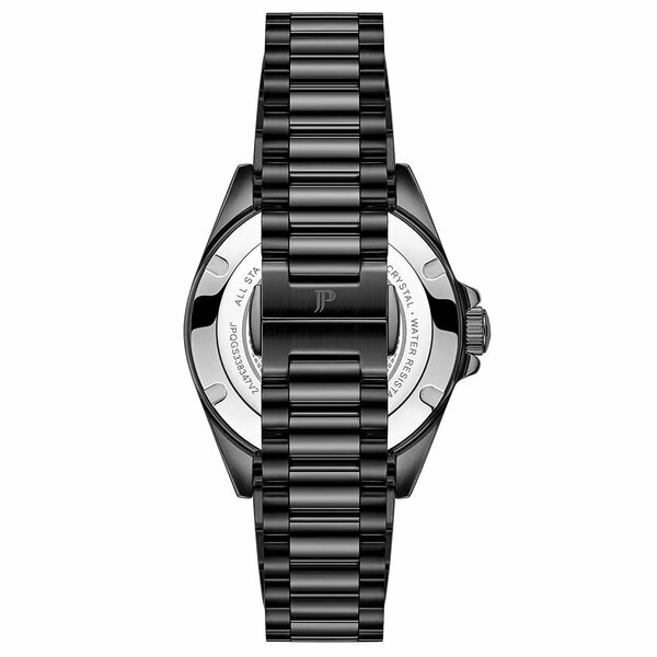 Jacques Philippe Infinitum JPQGS338347V2