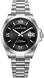 Jacques Philippe Infinitum JPQGS33T31TV2