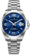 Jacques Philippe Infinitum JPQGS33T33TV2