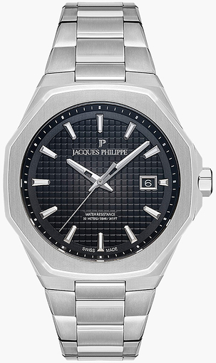 Jacques Philippe JPQGS381316 