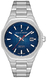 Jacques Philippe Octagon JPQGS381336