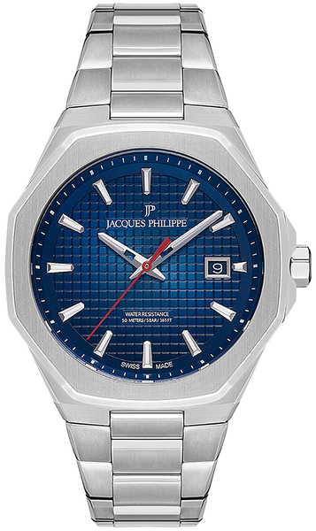 Jacques Philippe Octagon JPQGS381336
