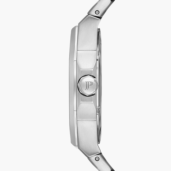 Jacques Philippe Octagon JPQGS381336