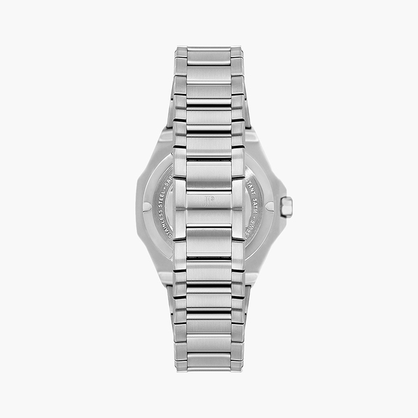 Jacques Philippe Octagon JPQGS381336