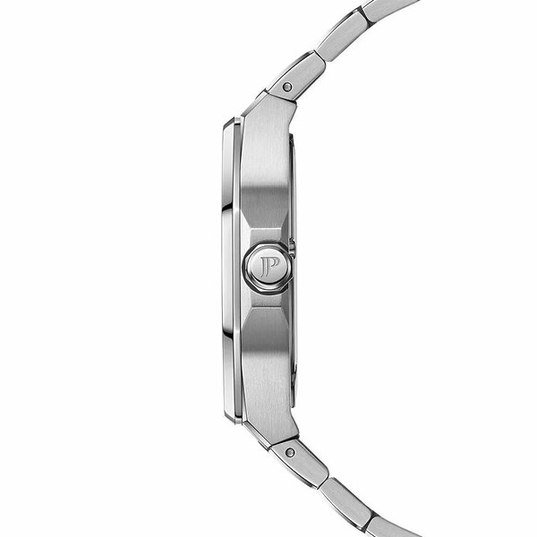 Jacques Philippe Octagon JPQGS3813X6