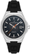 Jacques Philippe Octagon JPQGS381411