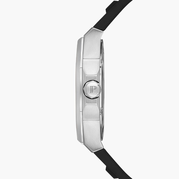 Jacques Philippe Octagon JPQGS381411