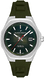 Jacques Philippe Octagon JPQGS3814XX
