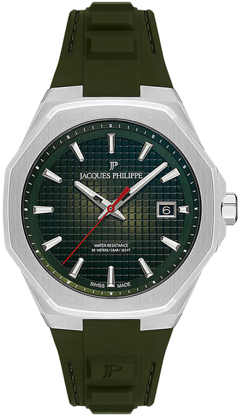 Jacques Philippe Octagon JPQGS3814XX