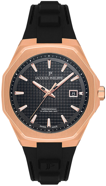 Jacques Philippe Octagon JPQGS383411