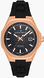 Jacques Philippe JPQGS383411 