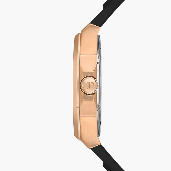 Jacques Philippe Octagon JPQGS383411