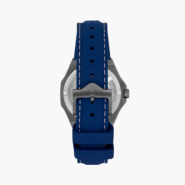 Jacques Philippe Octagon JPQGS388432