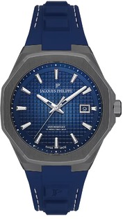 Jacques Philippe Octagon JPQGS388432