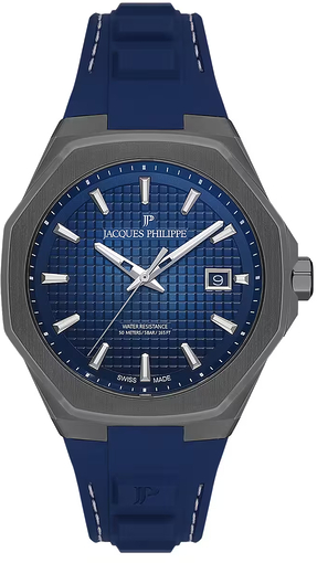 Jacques Philippe Octagon JPQGS388432