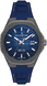 Jacques Philippe Octagon JPQGS388432