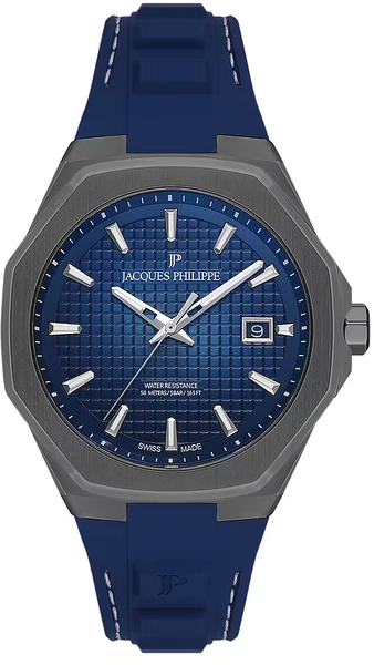 Jacques Philippe Octagon JPQGS388432