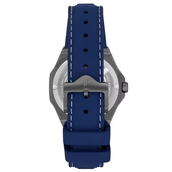 Jacques Philippe Octagon JPQGS388432