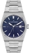 Jacques Philippe Aurora JPQGS421336