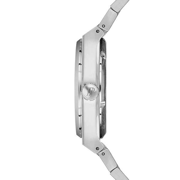 Jacques Philippe Aurora JPQGS4213X6