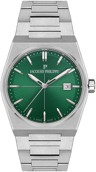 Jacques Philippe Aurora JPQGS4213X6