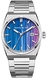 Jacques Philippe Aurora JPQGS4213X6GPB