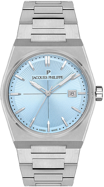 Jacques Philippe Aurora JPQGS4213X6LB