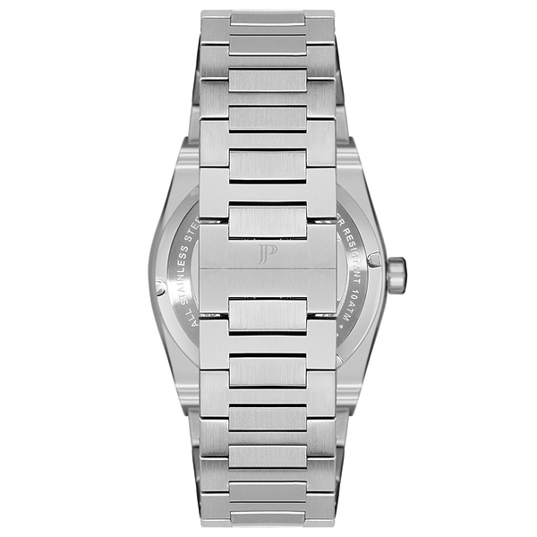 Jacques Philippe Aurora JPQGS4213X6LB