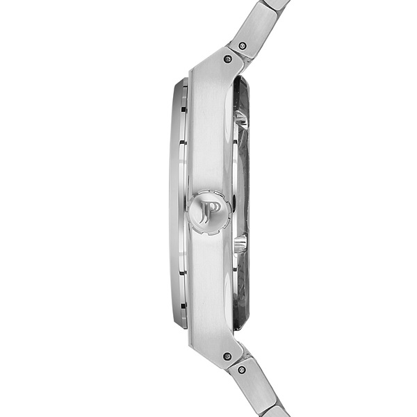 Jacques Philippe Aurora JPQGS4213X6LG