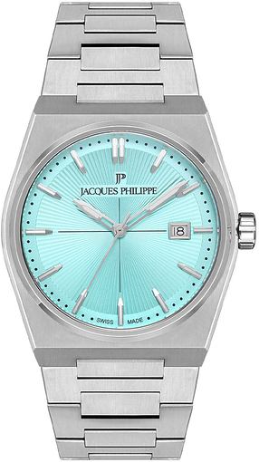 Jacques Philippe Aurora JPQGS4213X6LG