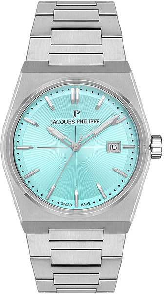 Jacques Philippe Aurora JPQGS4213X6LG