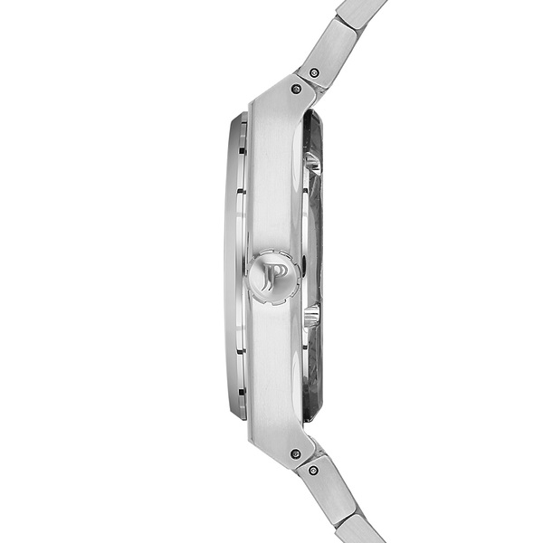 Jacques Philippe Aurora JPQGS4213X6RBW