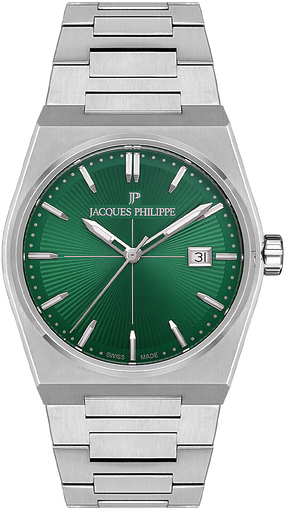 Jacques Philippe JPQGS4213X6SG 