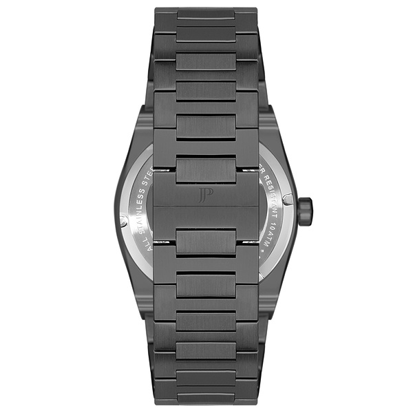 Jacques Philippe Aurora JPQGS4283X7