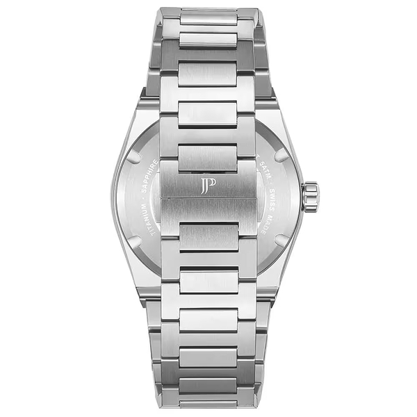 Jacques Philippe Aurora JPQGS42T33T