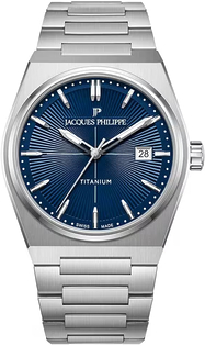 Jacques Philippe Aurora JPQGS42T33T
