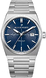 Jacques Philippe Aurora JPQGS42T33T