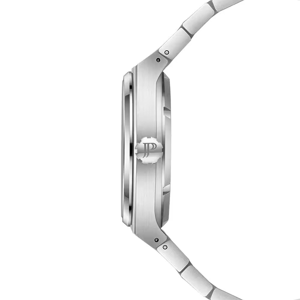 Jacques Philippe Aurora JPQGS42T3XT