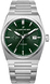 Jacques Philippe Aurora JPQGS42T3XT