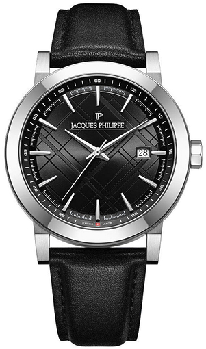 Jacques Philippe Cosmos JPQGS531111V2