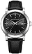 Jacques Philippe Cosmos JPQGS531111V2